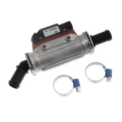 DEFA Motorvarmerelement