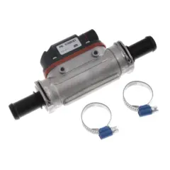 DEFA Motorvarmerelement