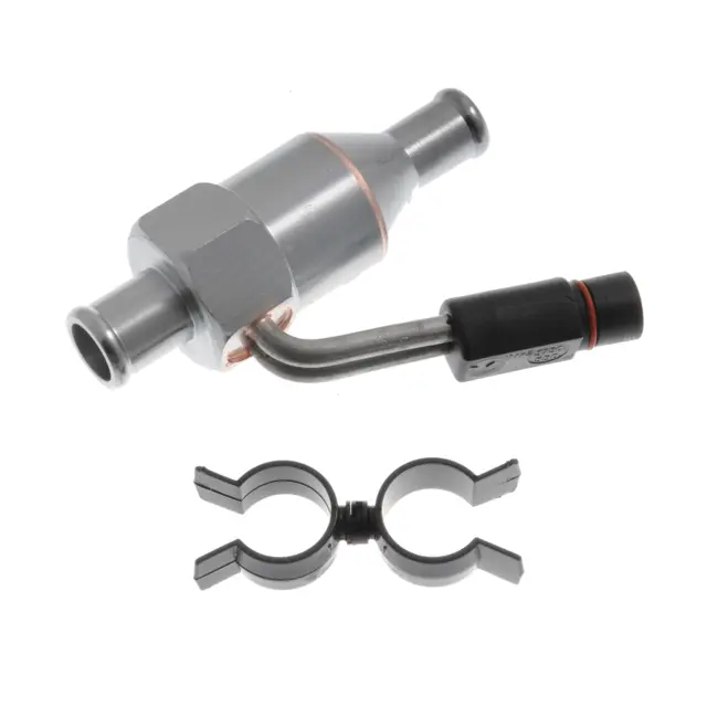 DEFA Motorvarmerelement 