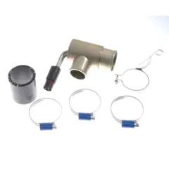 DEFA Motorvarmerelement