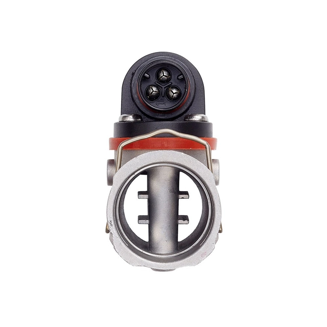 DEFA Motorvarmerelement 