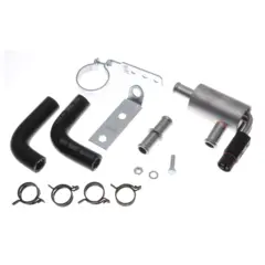 DEFA Motorvarmerelement