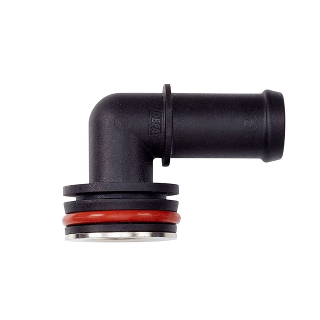 DEFA Motorvarmerelement 