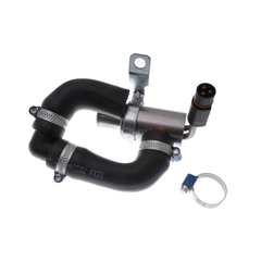 DEFA Motorvarmerelement