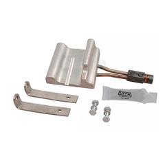 DEFA Motorvarmerelement