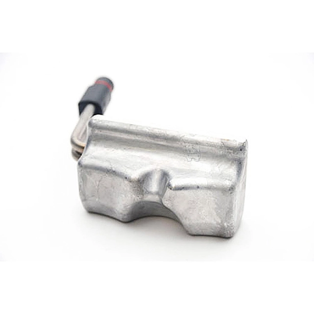 DEFA Motorvarmerelement 