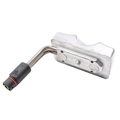 DEFA Motorvarmerelement