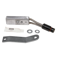 DEFA Motorvarmerelement