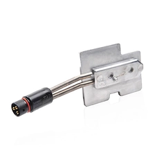 DEFA Motorvarmerelement