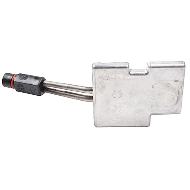 DEFA Motorvarmerelement 