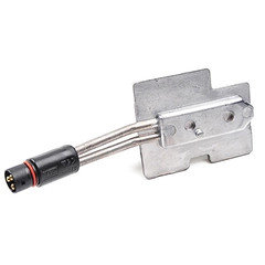 DEFA Motorvarmerelement