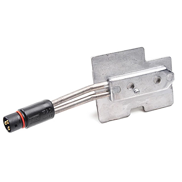 DEFA Motorvarmerelement 