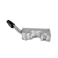 DEFA Motorvarmerelement