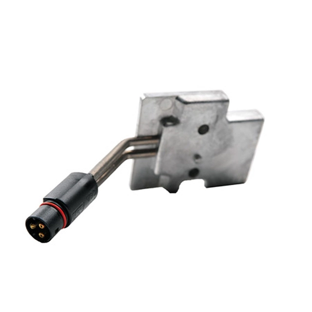 DEFA Motorvarmerelement 