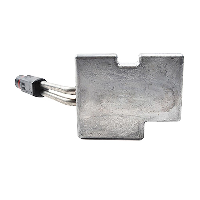 DEFA Motorvarmerelement 