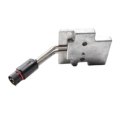 DEFA Motorvarmerelement