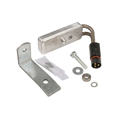 DEFA Motorvarmerelement