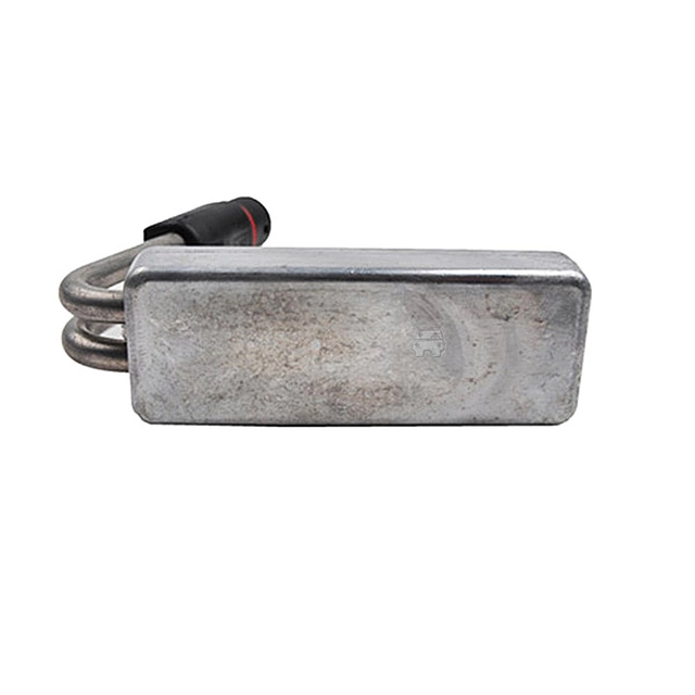 DEFA Motorvarmerelement 