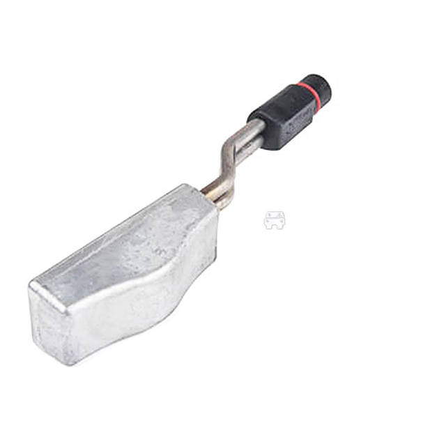 DEFA Motorvarmerelement 