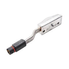 DEFA Motorvarmerelement