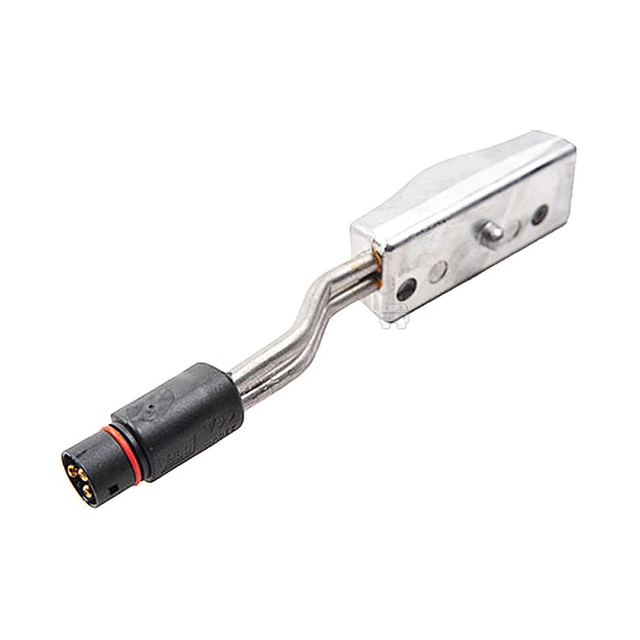 DEFA Motorvarmerelement 