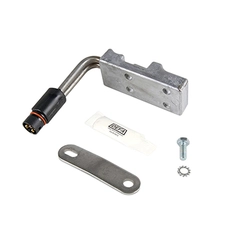 DEFA Motorvarmerelement