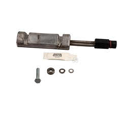 DEFA Motorvarmerelement