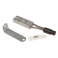 DEFA Motorvarmerelement