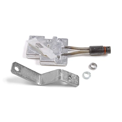 DEFA Motorvarmerelement