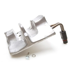 DEFA Motorvarmerelement