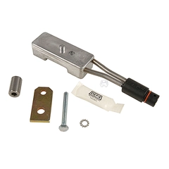 DEFA Motorvarmerelement