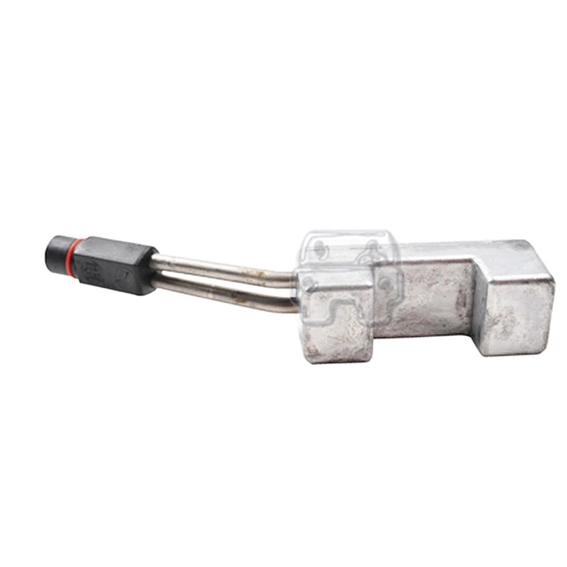 DEFA Motorvarmerelement 