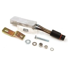 DEFA Motorvarmerelement