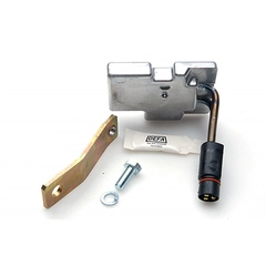 DEFA Motorvarmerelement