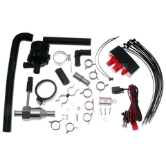 DEFA Motorvarmerelement