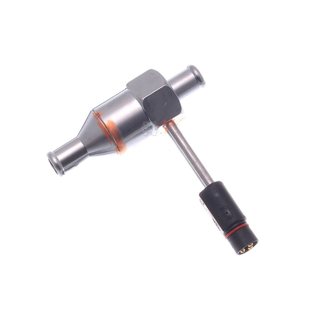 DEFA Motorvarmerelement 