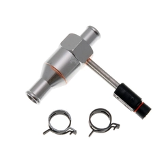 DEFA Motorvarmerelement