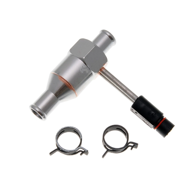 DEFA Motorvarmerelement 