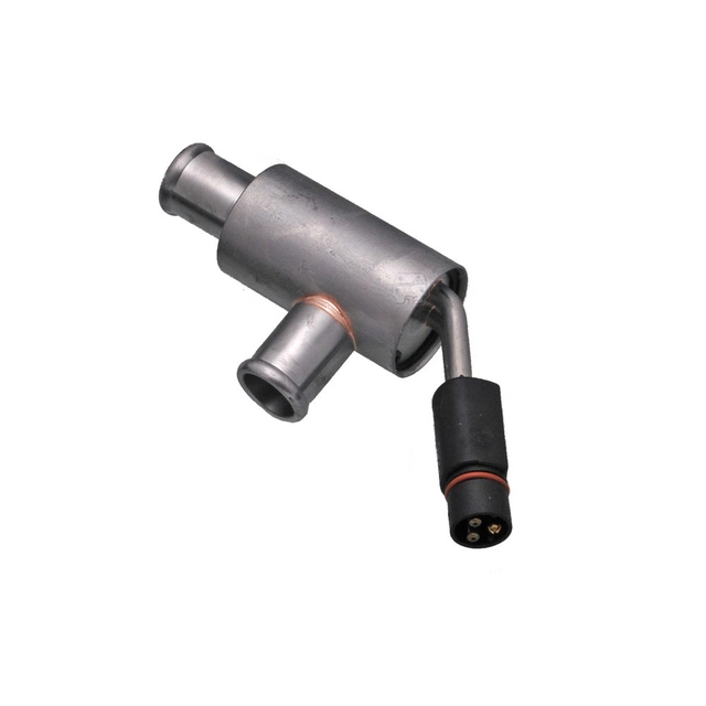 DEFA Motorvarmerelement 