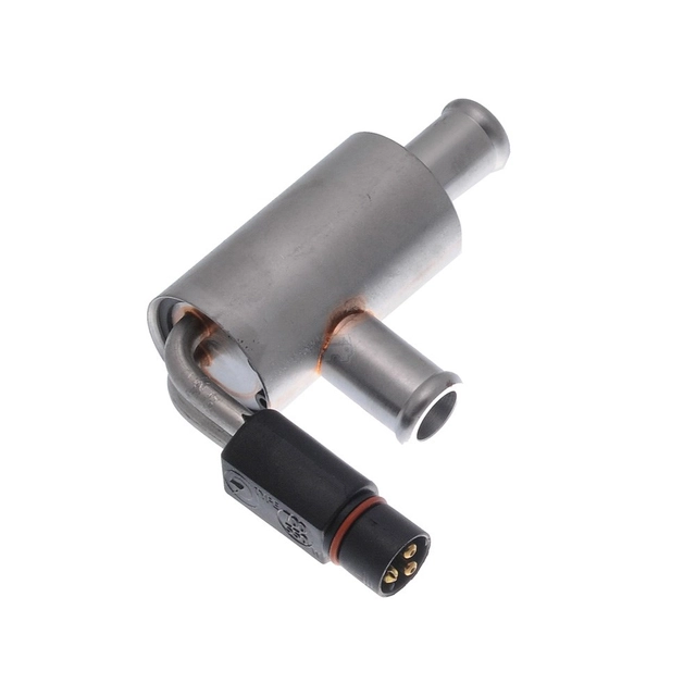 DEFA Motorvarmerelement 