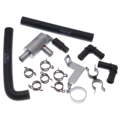 DEFA Motorvarmerelement