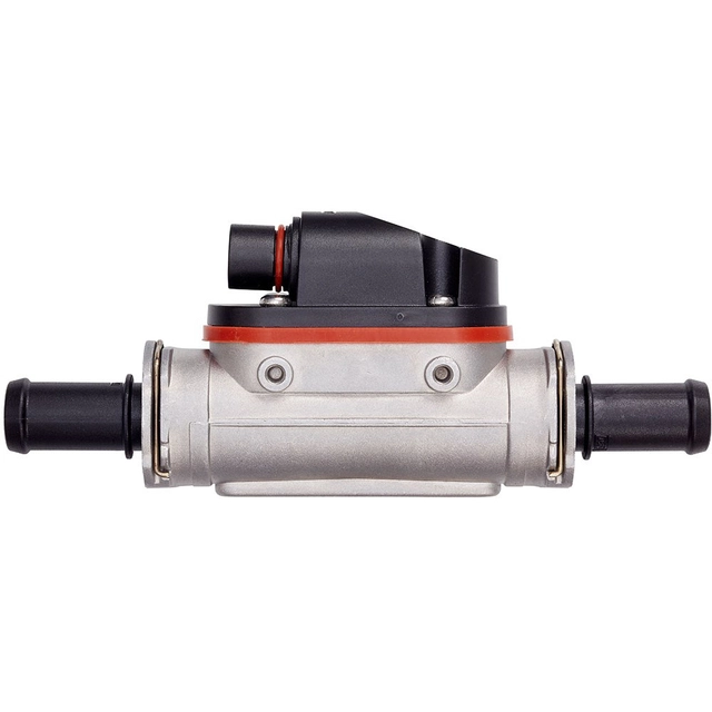 DEFA Motorvarmerelement 