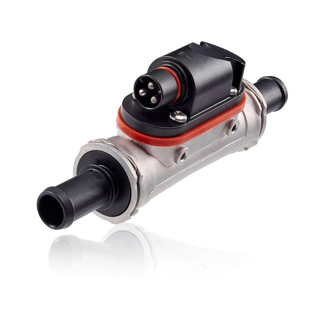 DEFA Motorvarmerelement 