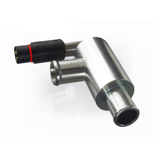 DEFA Motorvarmerelement 