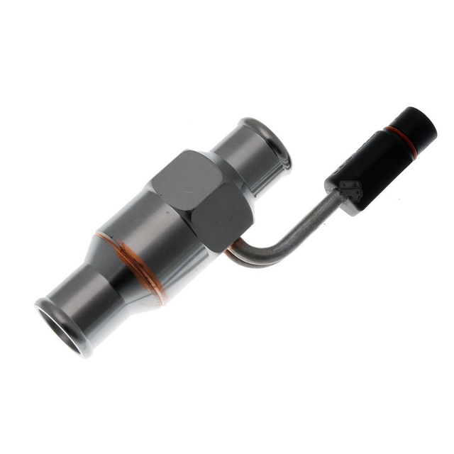 DEFA Motorvarmerelement 