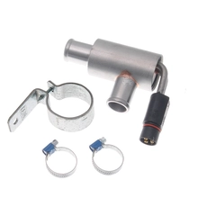 DEFA Motorvarmerelement