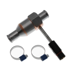 DEFA Motorvarmerelement