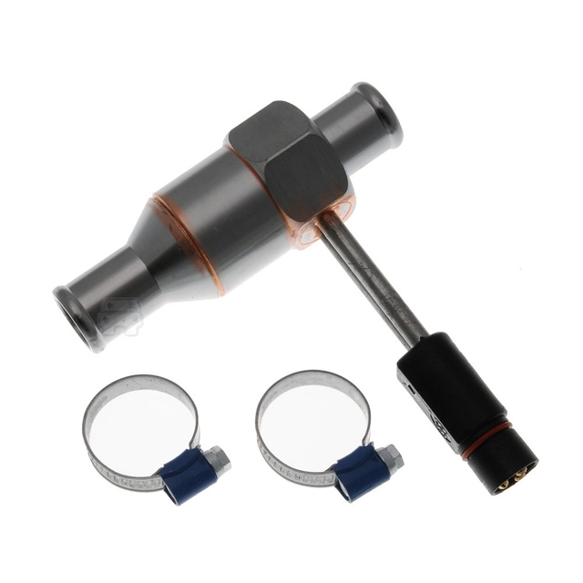 DEFA Motorvarmerelement 