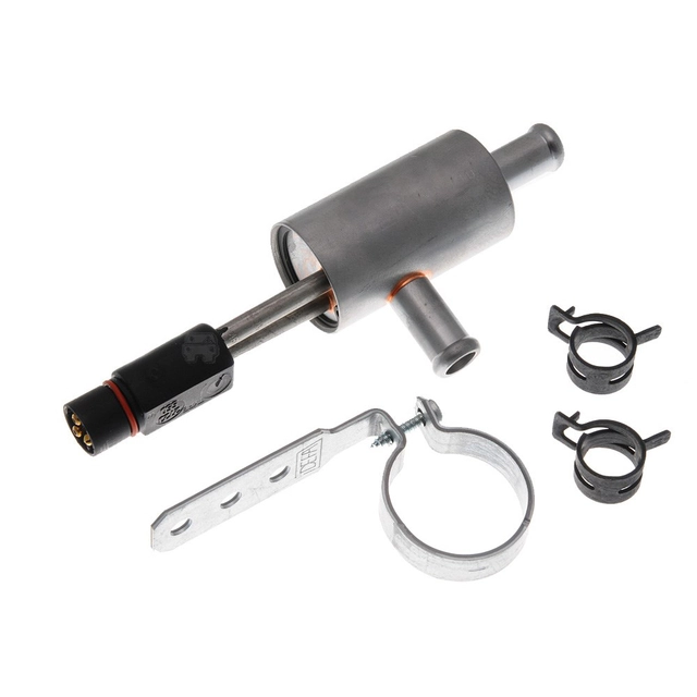 DEFA Motorvarmerelement 