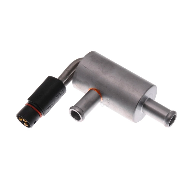 DEFA Motorvarmerelement 